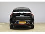 Kia EV3 81,4 kWh 204pk GT-PlusLine