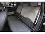Kia EV3 81,4 kWh 204pk GT-PlusLine