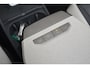 Kia EV3 81,4 kWh 204pk GT-PlusLine