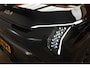 Kia EV3 81,4 kWh 204pk GT-PlusLine
