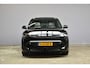 Kia EV3 81,4 kWh 204pk GT-PlusLine