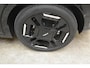 Kia EV3 81,4 kWh 204pk GT-PlusLine