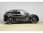 Kia EV3 81,4 kWh 204pk GT-PlusLine