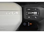 Kia EV3 81,4 kWh 204pk GT-PlusLine
