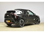 Kia EV3 81,4 kWh 204pk GT-PlusLine