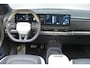 Kia EV3 81,4 kWh 204pk GT-PlusLine