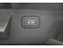 Kia EV3 81,4 kWh 204pk GT-PlusLine