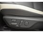 Kia EV3 81,4 kWh 204pk GT-PlusLine