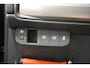Kia EV3 81,4 kWh 204pk GT-PlusLine