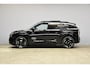 Kia EV3 81,4 kWh 204pk GT-PlusLine