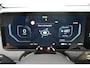 Kia EV3 81,4 kWh 204pk GT-PlusLine