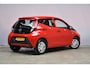 Toyota Aygo 1.0 VVT-i 72pk 5D x-fun
