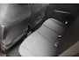 Toyota Aygo 1.0 VVT-i 72pk 5D x-fun
