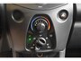 Toyota Aygo 1.0 VVT-i 72pk 5D x-fun