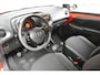 Toyota Aygo 1.0 VVT-i 72pk 5D x-fun