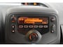 Toyota Aygo 1.0 VVT-i 72pk 5D x-fun