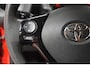 Toyota Aygo 1.0 VVT-i 72pk 5D x-fun