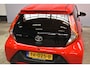 Toyota Aygo 1.0 VVT-i 72pk 5D x-fun