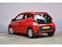 Toyota Aygo 1.0 VVT-i 72pk 5D x-fun