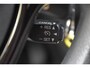 Toyota Aygo 1.0 VVT-i 72pk 5D x-fun