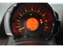Toyota Aygo 1.0 VVT-i 72pk 5D x-fun