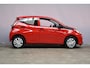 Toyota Aygo 1.0 VVT-i 72pk 5D x-fun