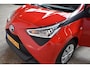 Toyota Aygo 1.0 VVT-i 72pk 5D x-fun
