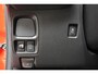 Toyota Aygo 1.0 VVT-i 72pk 5D x-fun