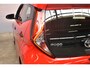 Toyota Aygo 1.0 VVT-i 72pk 5D x-fun