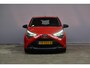 Toyota Aygo 1.0 VVT-i 72pk 5D x-fun