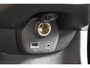 Toyota Aygo 1.0 VVT-i 72pk 5D x-fun