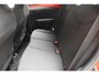Toyota Aygo 1.0 VVT-i 72pk 5D x-fun