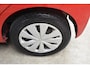 Toyota Aygo 1.0 VVT-i 72pk 5D x-fun