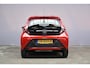 Toyota Aygo 1.0 VVT-i 72pk 5D x-fun