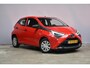 Toyota Aygo 1.0 VVT-i 72pk 5D x-fun