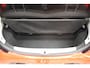 Toyota Aygo 1.0 VVT-i 72pk 5D x-fun