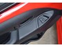 Toyota Aygo 1.0 VVT-i 72pk 5D x-fun