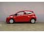 Toyota Aygo 1.0 VVT-i 72pk 5D x-fun