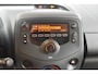 Toyota Aygo 1.0 VVT-i 72pk 5D x-fun