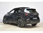Kia Sportage 1.6 T-GDi 288pk Plug-in Hybrid AT6 GT-PlusLine VOORRAAD ACTIE DIRECT LEVERBAAR