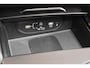 Kia Sportage 1.6 T-GDi 288pk Plug-in Hybrid AT6 GT-PlusLine VOORRAAD ACTIE DIRECT LEVERBAAR