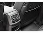 Kia Sportage 1.6 T-GDi 288pk Plug-in Hybrid AT6 GT-PlusLine VOORRAAD ACTIE DIRECT LEVERBAAR