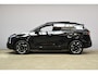 Kia Sportage 1.6 T-GDi 288pk Plug-in Hybrid AT6 GT-PlusLine VOORRAAD ACTIE DIRECT LEVERBAAR