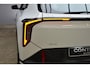 Kia EV4 81,4 kWh 204PK Air
