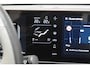 Kia EV4 81,4 kWh 204PK Air