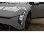 Kia EV4 81,4 kWh 204PK Air