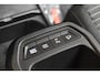 Kia EV4 81,4 kWh 204PK Air