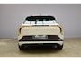 Kia EV4 81,4 kWh 204PK Air
