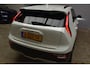 Kia Niro EV e-Niro 64,8 kWh 204pk Aut DynamicLine \ 3 FASE | Trekhaak | Stoel en Stuurverwarming | Navi | PDC en Camera