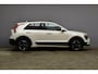 Kia Niro EV e-Niro 64,8 kWh 204pk Aut DynamicLine \ 3 FASE | Trekhaak | Stoel en Stuurverwarming | Navi | PDC en Camera